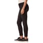 Womens Democracy "Ab"solution&#174; High Rise Skinny Jeans - image 3