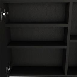 FM FURNITURE Minsk Medicine Cabinet