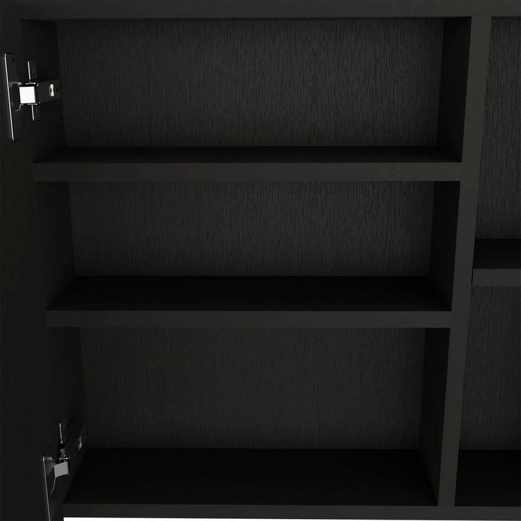 FM FURNITURE Minsk Medicine Cabinet
