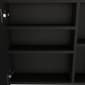FM FURNITURE Minsk Medicine Cabinet - image 5