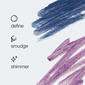 Clinique Quickliner™ for Eyes Intense Lustre Eyeliner - image 6