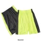 Boys &#40;8-20&#41; Ultra Performance 2pk. Space Dye Active Shorts - image 5