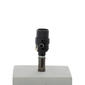 9th & Pike® White Ceramic Traditional Table Lamp - image 8