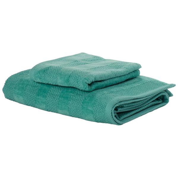 Shear Bliss Towel Collection
