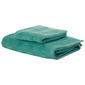 Shear Bliss Towel Collection - image 7