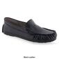Womens Aerosoles Coby Loafers - image 7