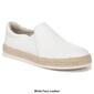 Womens Dr. Scholl''s Madison Sun Fashion Sneakers - image 6