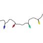 Northlight Seasonal 4ft. Multi-Color C6 LED Christmas Lights - image 2