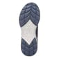 Womens Ryka Leanna Winter Ankle Boots - image 6
