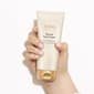 AHAVA 50% More Mineral Hand Cream - image 3
