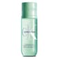 Calvin Klein Cotton Musk Hair and Body Mist - image 1
