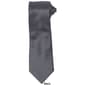 Mens John Henry® Tie - Stockton Neat - image 6