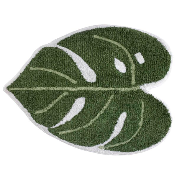 Avanti Viva Palm Rug - image 