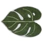 Avanti Viva Palm Rug - image 1