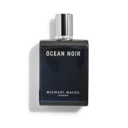 Michael Malul Ocean Noir Cologne