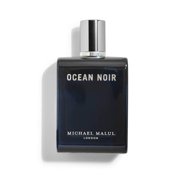 Michael Malul Ocean Noir Cologne