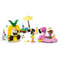 LEGO® Friends Unicorn & Flamingo Pool Party - image 3