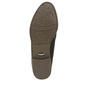 Womens Dr. Scholl's Rate Loafer Loafers - image 5