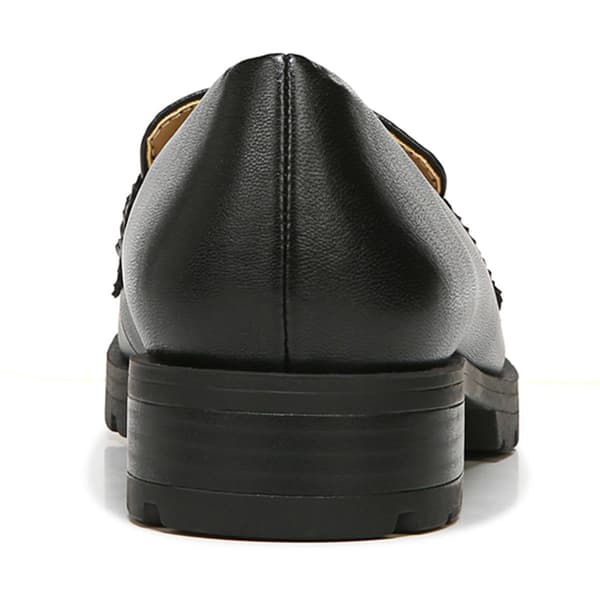Womens LifeStride London Penny Loafers
