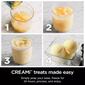 Ninja&#174; CREAMi Ice Cream Maker - image 2