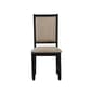 Meadowbrook 5pc. Dining Set - image 5
