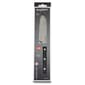 BergHOFF Gene Stainless Steel 5.5in. Santoku Knife - image 5