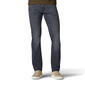 Mens Lee(R) Extreme Motion Slim Fit Jeans - Lead Grey - image 1