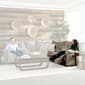 Catnapper Elliott Oversized Right Side Facing Sectional - image 1
