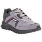 Womens Avia Trax 2 Memory Foam Athletic Sneakers - image 1