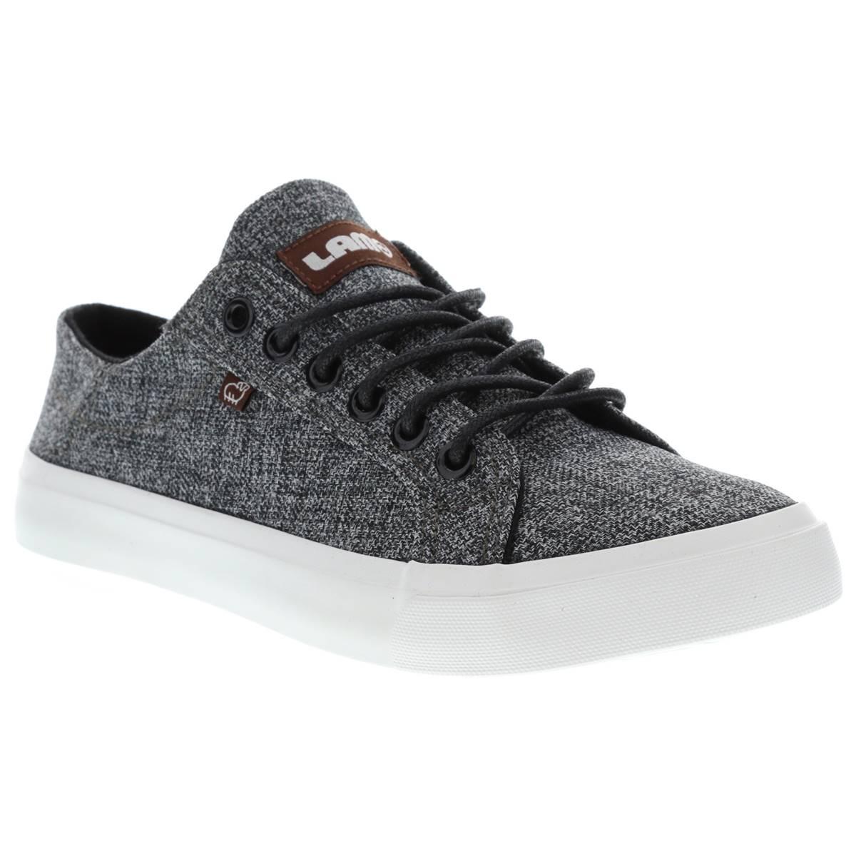 Womens LAMO Sheepskin Vita Fashion Sneakers