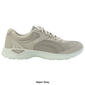 Womens Ryka Relay Athletic Sneakers - image 2