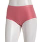Womens Laura Ashley® Single Laser Brief LS4063GC - image 2