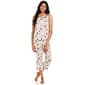 Petite Anne Klein Sleeveless Tank Pajama Set - image 1