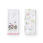 Lenox® Butterfly Meadow 5-Piece Kitchen Gift Set - image 4