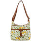 MultiSac Roberts Crossbody - image 1