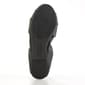 Womens White Mountain Santi Ballerina Flats - image 5