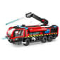 LEGO® City Airport Fire Truck Building Kit - image 3