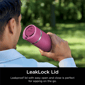 Ninja® Sip Perfect 16oz. Travel Mug - image 4