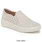 Womens Vionic&#174; Kearny Fashion Sneakers - image 10