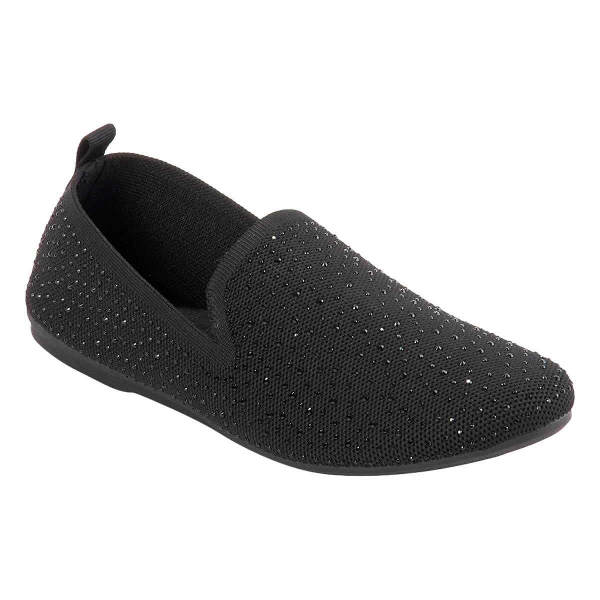 Womens Mia Amore Ilene Loafers