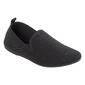 Womens Mia Amore Ilene Loafers - image 1