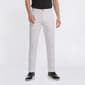 Mens Chaps Straight Fit Flex Chino Pants - image 11