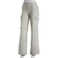 Juniors YMI® All Day High Rise Cargo Pants - image 5