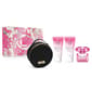 Versace Bright Crystal Absolu 4pc. Gift Set - image 1