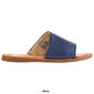 Womens B.O.C. Keely Sandals - image 2
