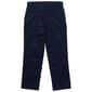 Boys (10-20) Husky Straight Fit Chino Pants - image 3
