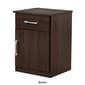 Passion Furniture Alston Nightstand - image 7