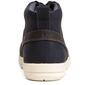 Big Boy Deer Stags&#174; Landry High Top Fashion Sneakers - image 3
