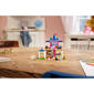 LEGO® Disney Cinderella Animal Friends Castle - image 11