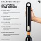 Sharper Image® Automatic Wine Bottle Opener - image 2